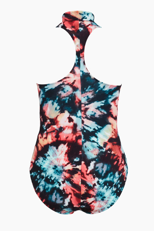 MagicSuit Baha Beach Coco One Piece Swimsuit